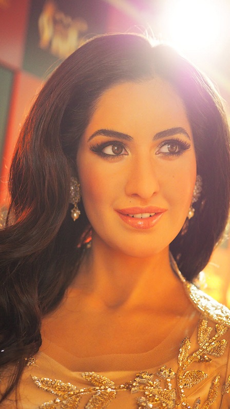 1MTBK_Katrina Kaif (4)