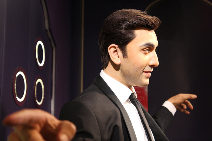 1MTBK_Ranbir Kapoor (1)