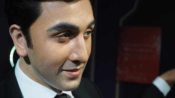 1MTBK_Ranbir Kapoor (3)