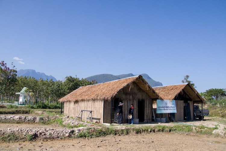 1aaฐานเรียนรู้การเพาะเห