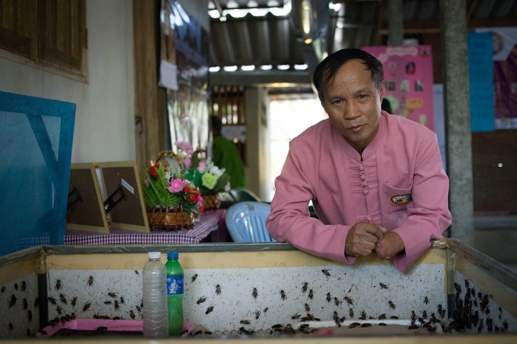 1aaนายสมบูรณ์ อิ่นนวล2 (large)