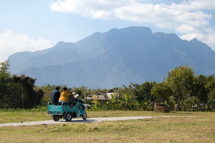 1aaพื้นที่ก่อสร้างศ.ฝึกอ