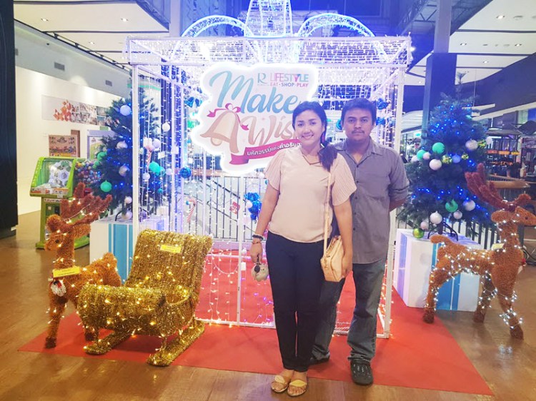 1pic3-ภาพคู่สามี