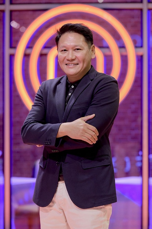 1กิติกร2