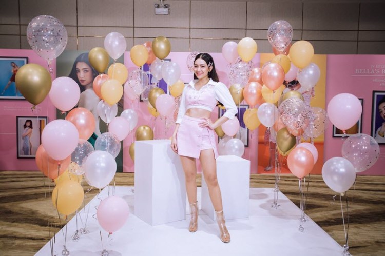 bella birthday party_181225_0001