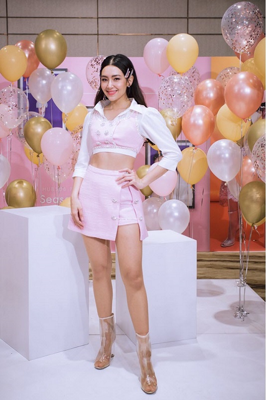 bella birthday party_181225_0002