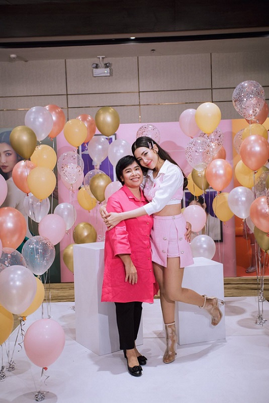 bella birthday party_181225_0003