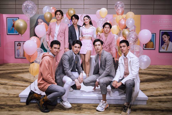 bella birthday party_181225_0004