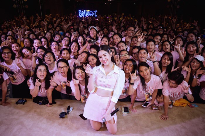 bella birthday party_181225_0005