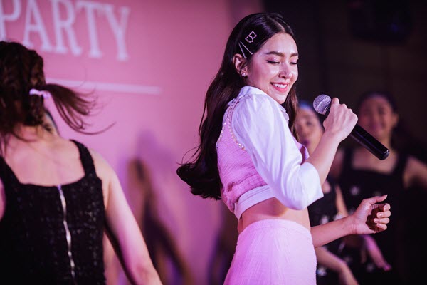 bella birthday party_181225_0006