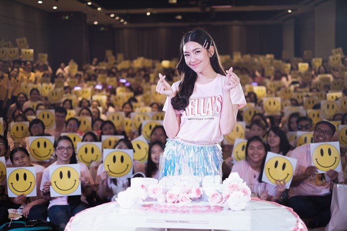 bella birthday party_181225_0011