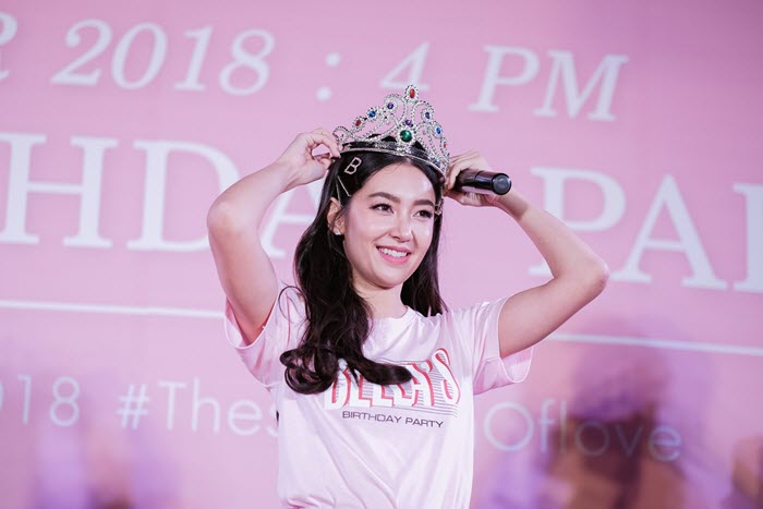 bella birthday party_181225_0020