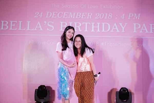 bella birthday party_181225_0021