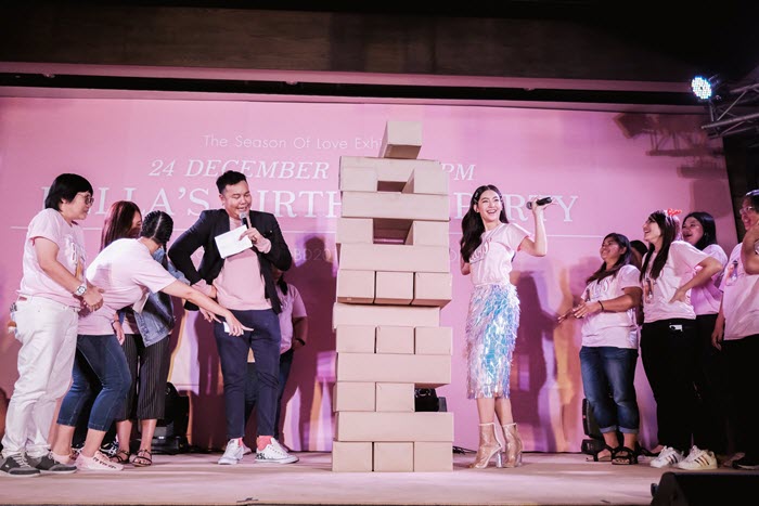 bella birthday party_181225_0023