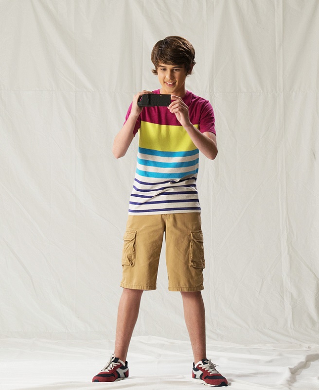 BTD_D17C2_DSC000040007.ARW