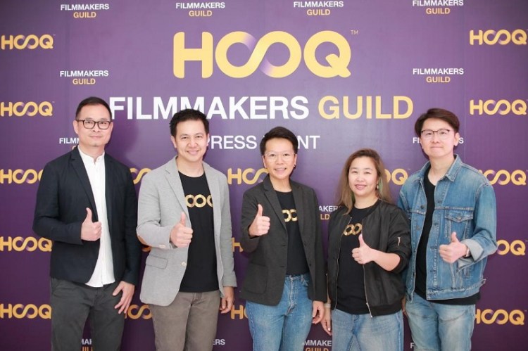 1hooq10