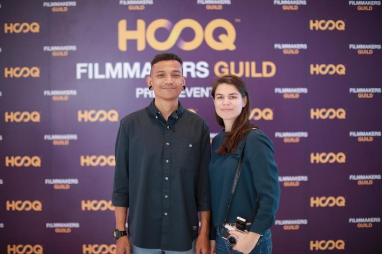 1hooq6