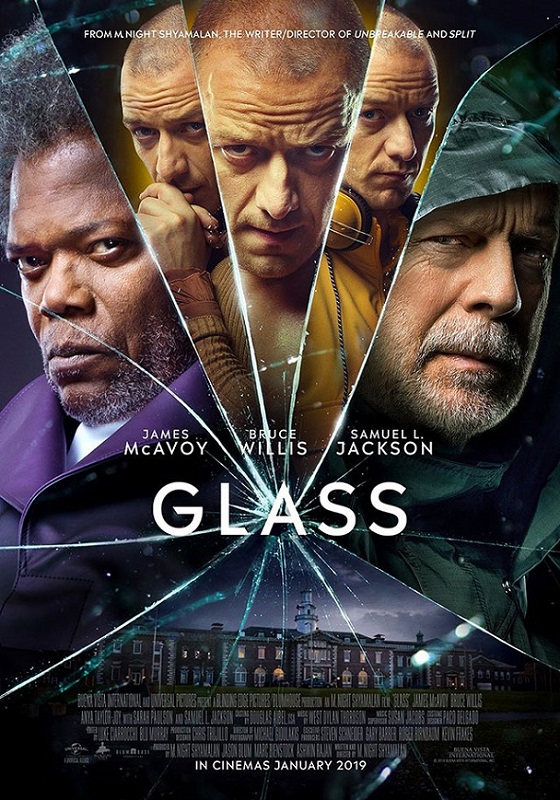 1m-glass