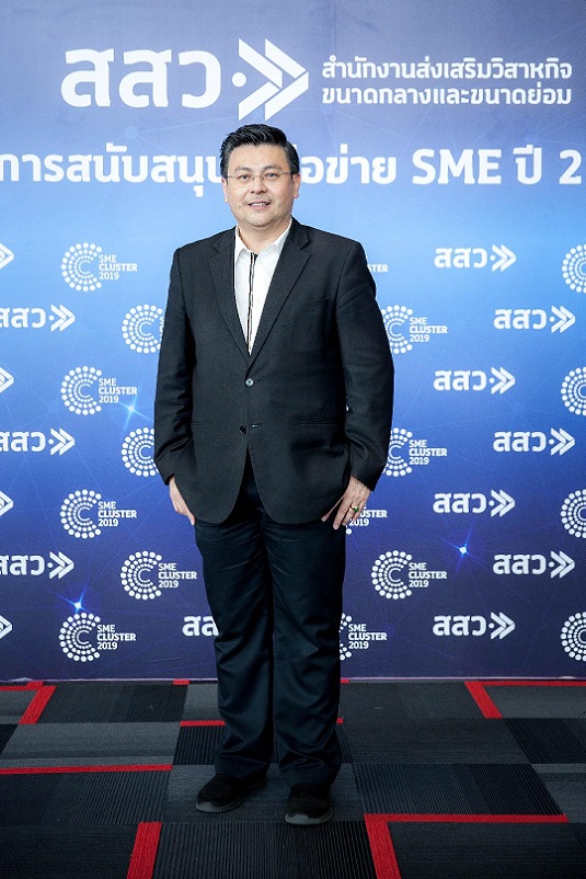 1sme1-สุวรรณชัย