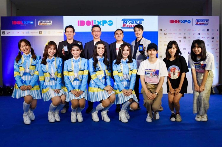 JFIN Coin เปิดตัว VFIN2