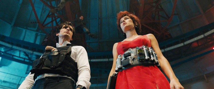 1city5