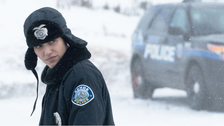 1Cold Pursuit (2)