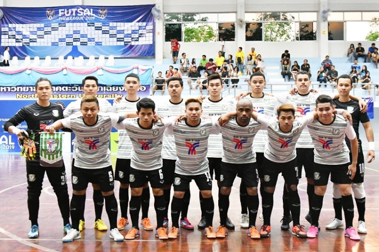 1ball-แบงค็อก บีทีเอส