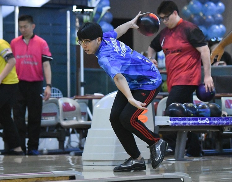 1Bowling_190412_0013