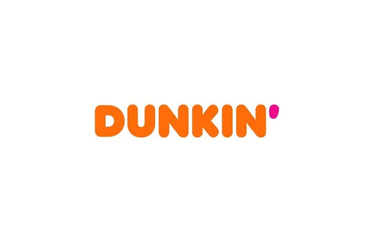 1dunkin2