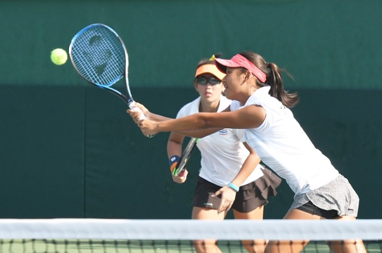 1fadec2-พิมฟ์ระดา