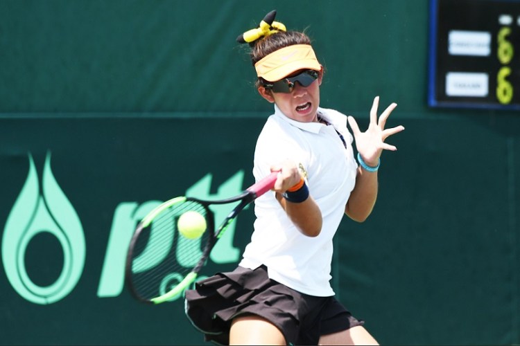 1fadec3-ลัลนา ธาราฤดี1