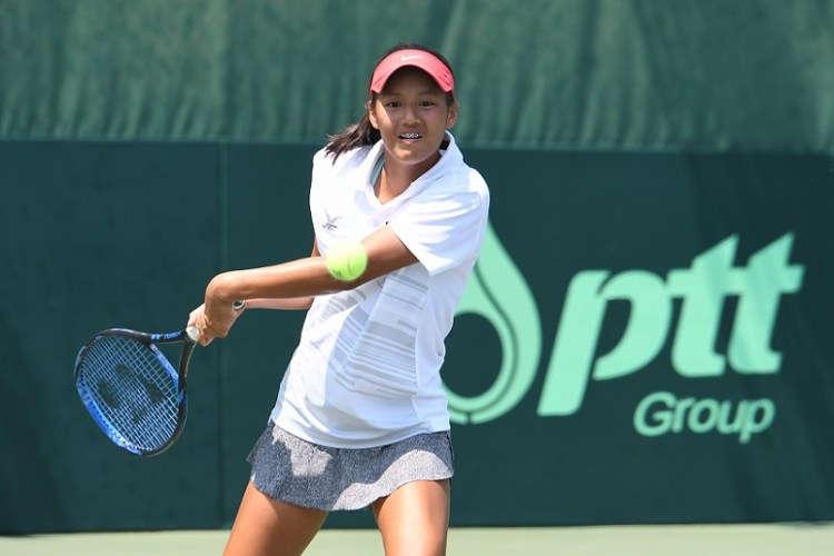 1fadec4-พิมพ์รดา จัตวาพรวนิช1