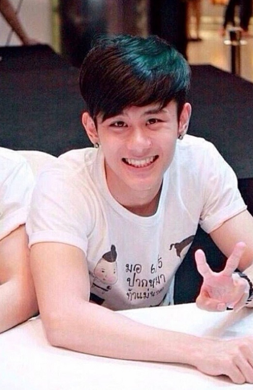 1who13-เทป-วรชัย