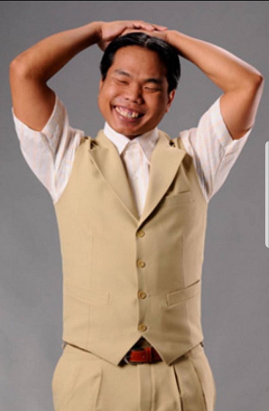 1who14-เฉลิมศักดิ์