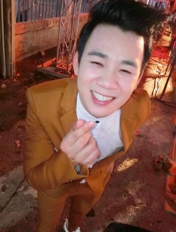 1who16-แบงค์-เส้นเล็ก