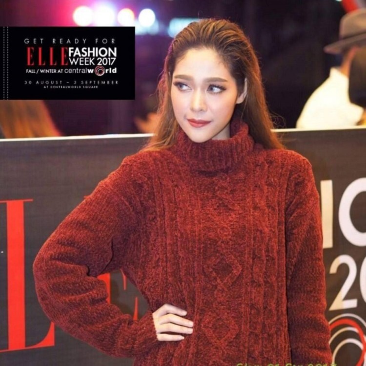 1who17-จูน-นาตาชา