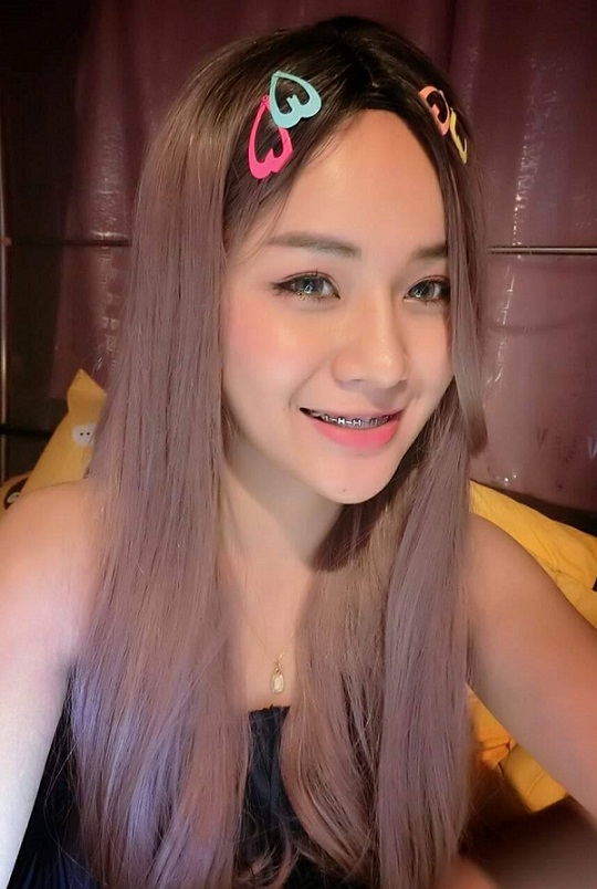 1who18-แนน-กัลยกร