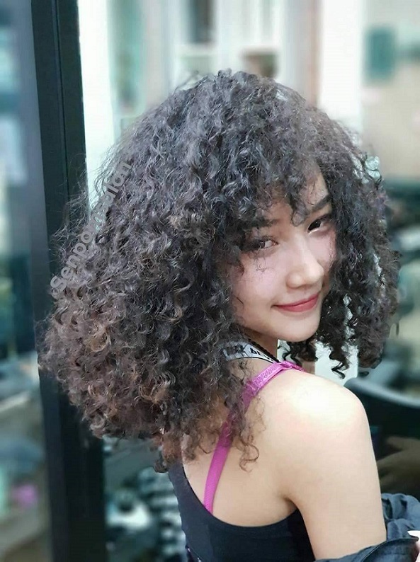 1who21-กรีต้าร์