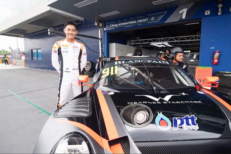 1.ธนาตย์