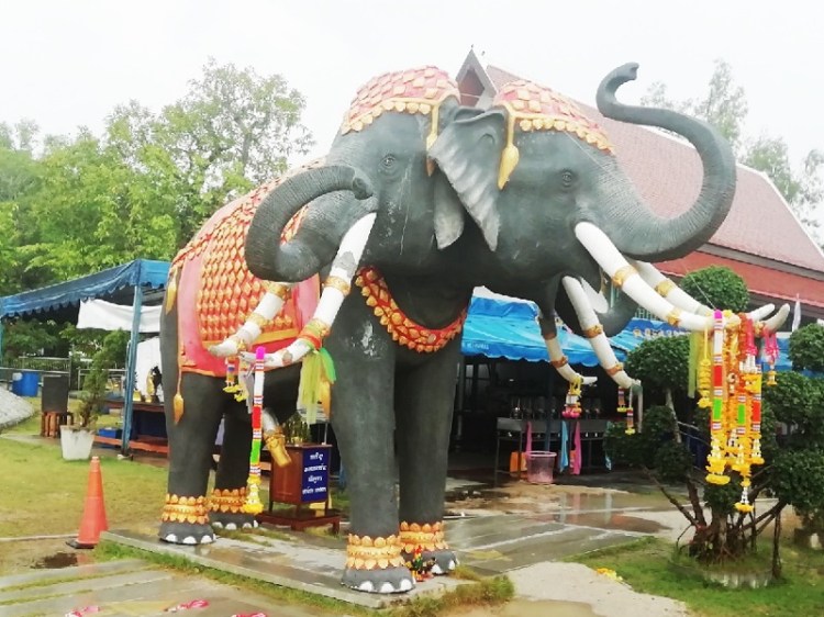 1352019 #1_๑๙๐๕๒๐_0015