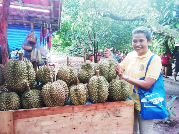 1352019 #1_๑๙๐๕๒๐_0025