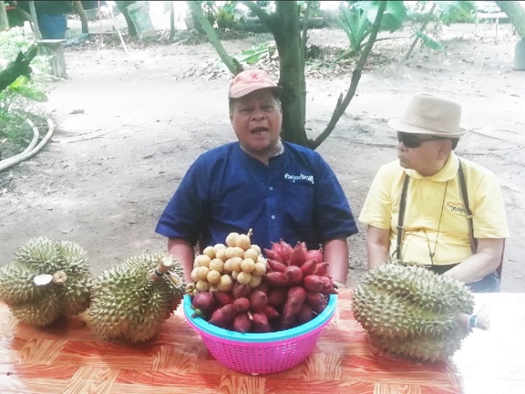 1352019 #1_๑๙๐๕๒๐_0031