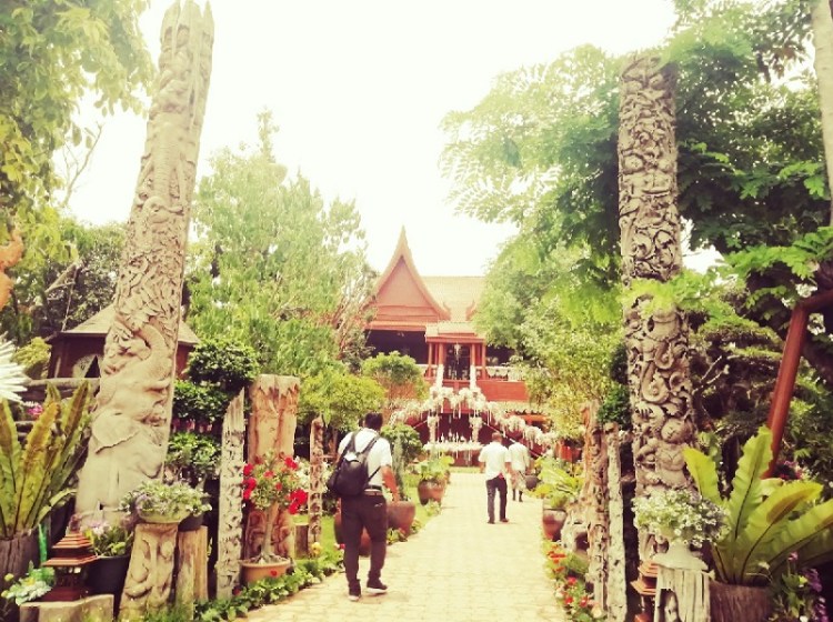 1352019_๑๙๐๕๒๐_0001