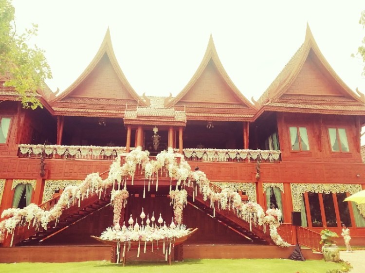 1352019_๑๙๐๕๒๐_0004