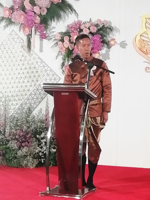 1352019_๑๙๐๕๒๐_0006