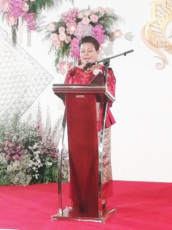 1352019_๑๙๐๕๒๐_0007