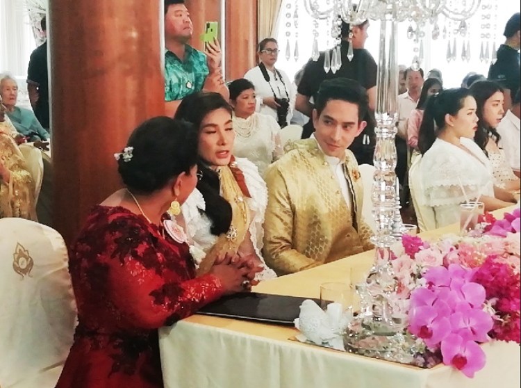 1352019_๑๙๐๕๒๐_0008