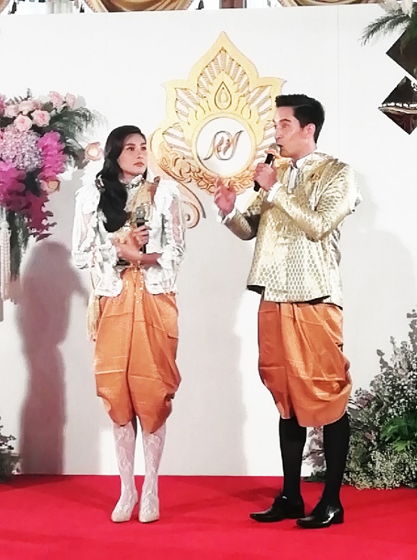 1352019_๑๙๐๕๒๐_0009