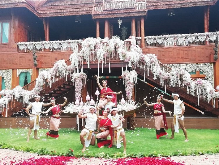 1352019_๑๙๐๕๒๐_0010