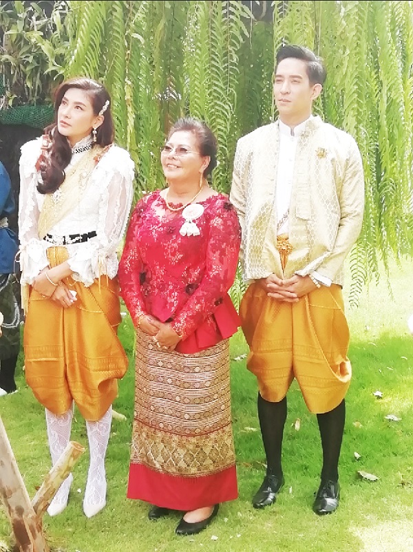 1352019_๑๙๐๕๒๐_0014